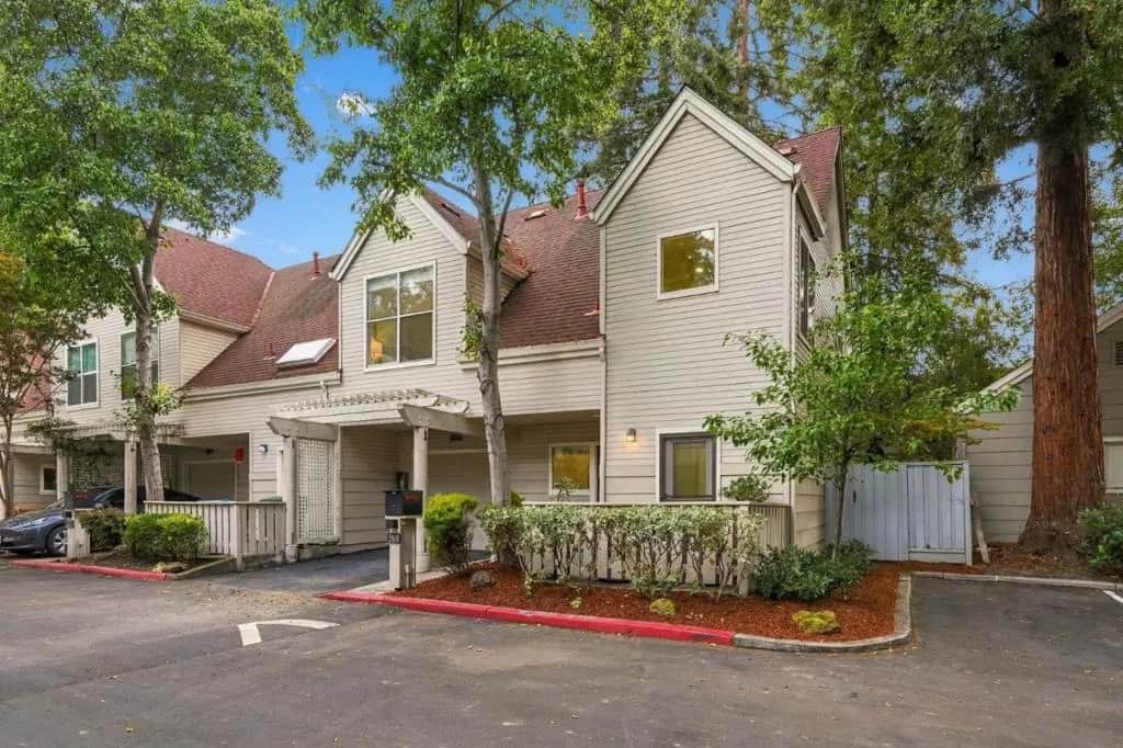 2019 Saint Julien Court, Mountain View, CA — listing photo 1