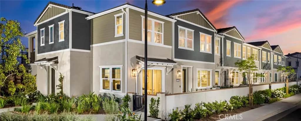 3948 E. Emory Lane, Ontario, CA — listing photo 1