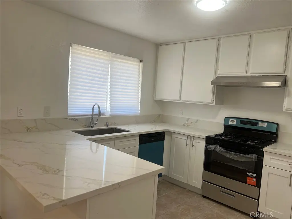 1669 Wilson, Perris, CA — listing photo 1