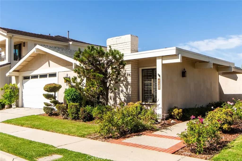 6271 Sierra Siena Road, Irvine, CA — listing photo 1