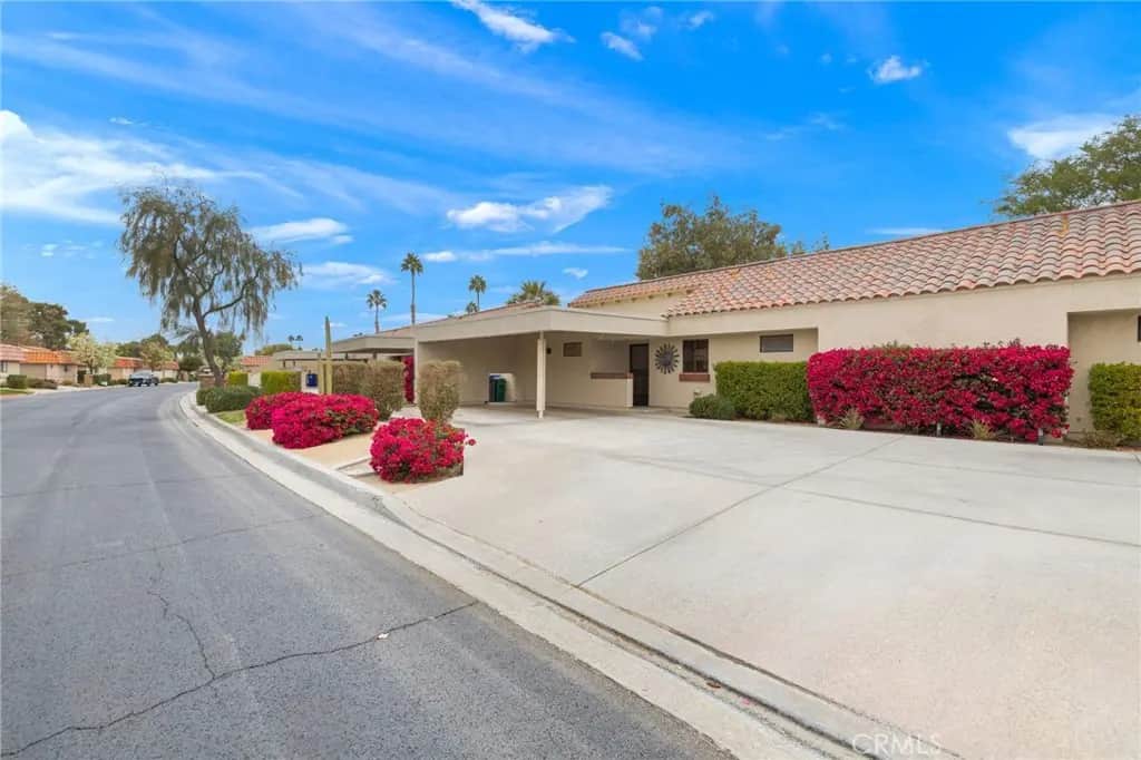 77288 Olympic Way, Palm Desert, CA — listing photo 1