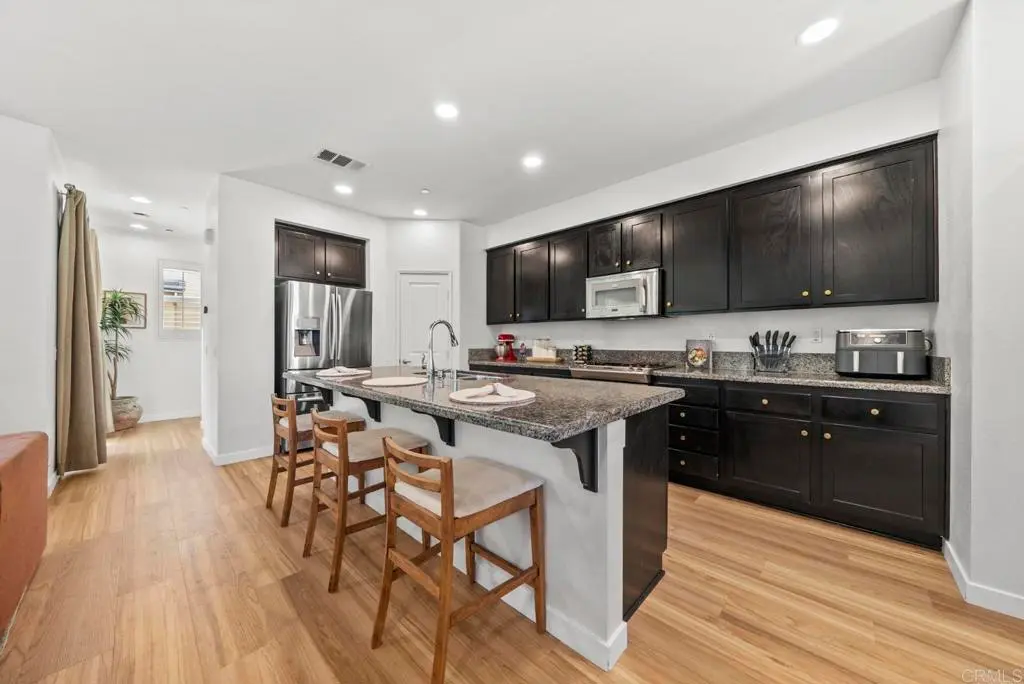 5429 Santa Regina, San Diego, CA — listing photo 1