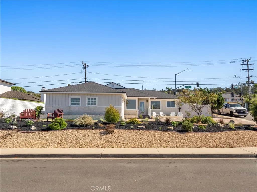 99 Calle Mayor, Redondo Beach, CA — listing photo 1