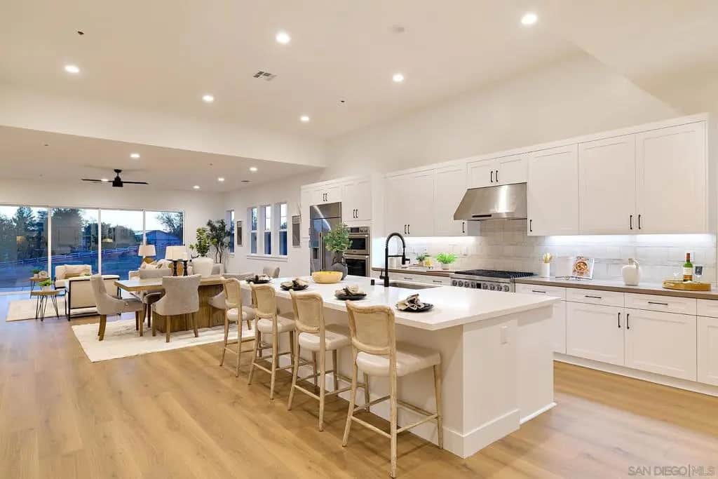 39191 Corte Venture, Temecula, CA — listing photo 1