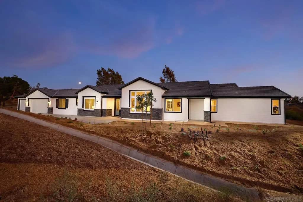 39301 Corte Venture, Temecula, CA — listing photo 1