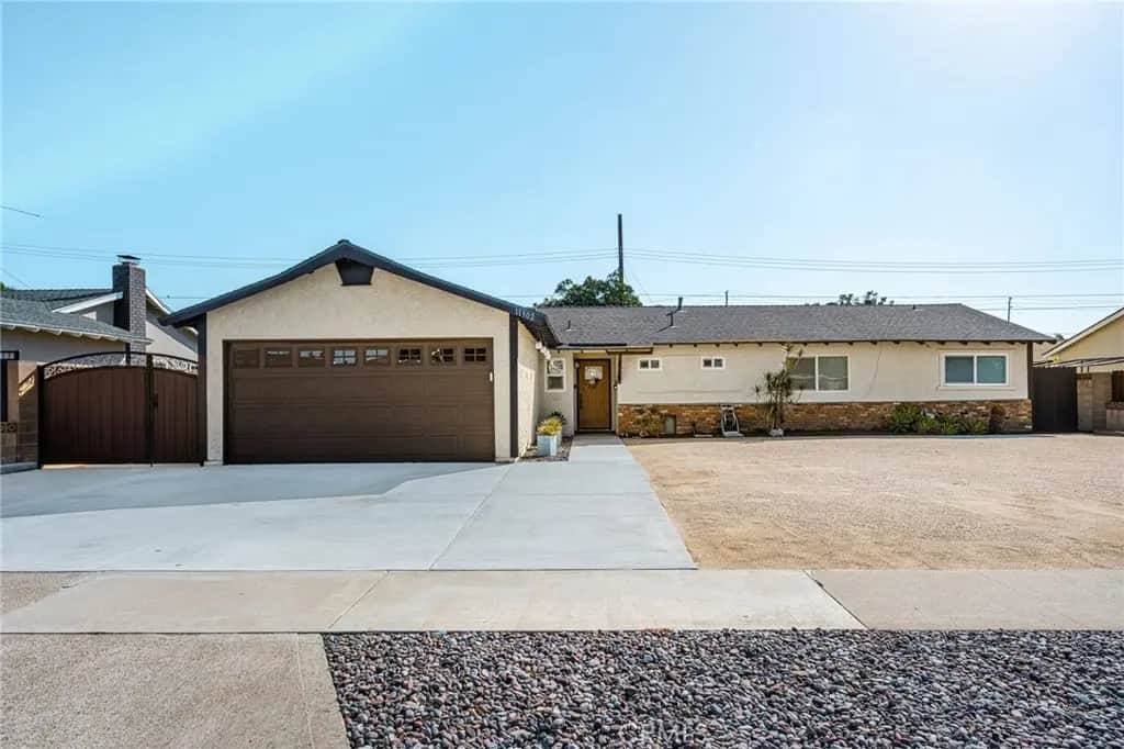 11302 S Church Street, Orange, CA — listing photo 1