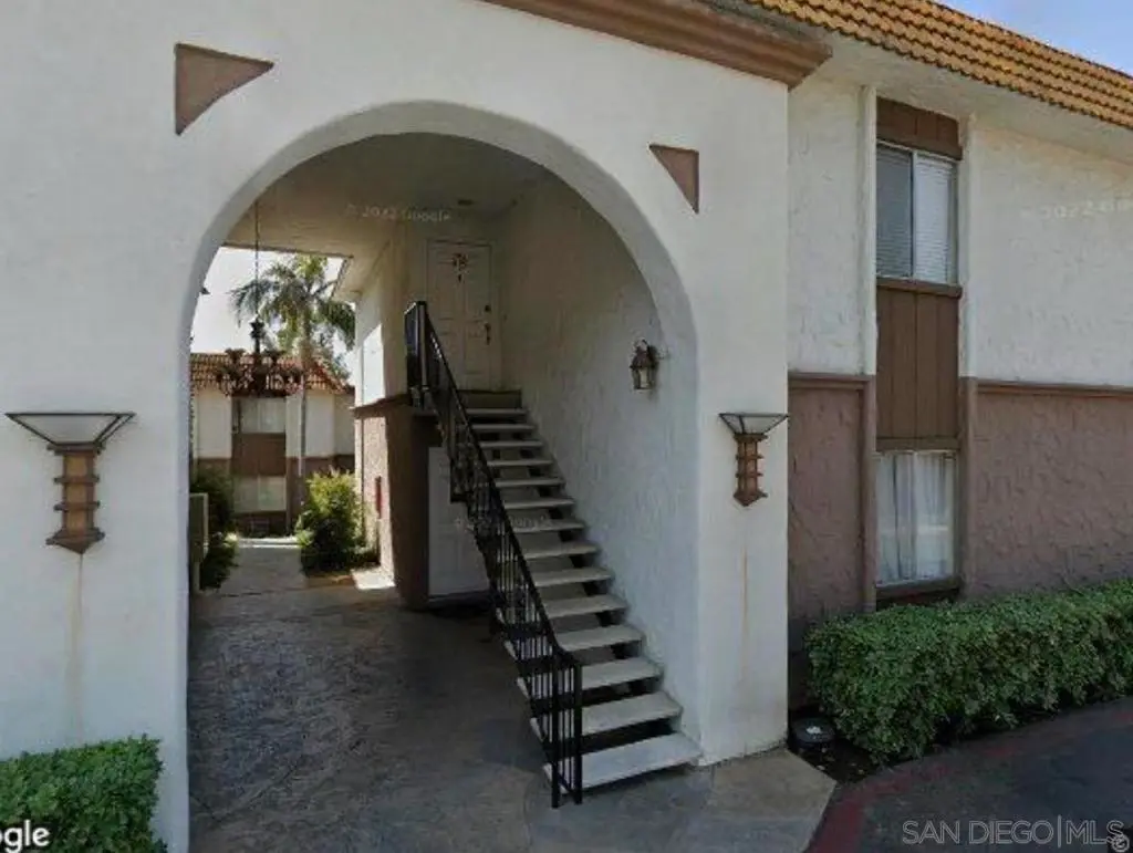 10235 Madrid 155, Spring Valley, CA — listing photo 1