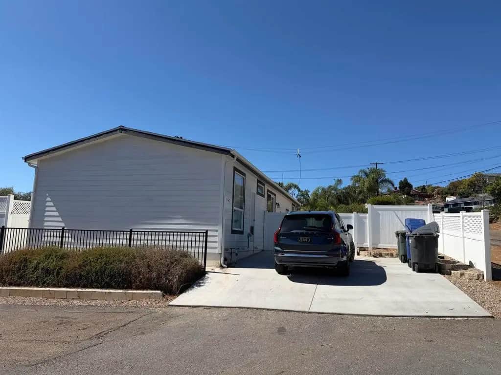 3967 Rogers Road, Spring Valley, CA — listing photo 1