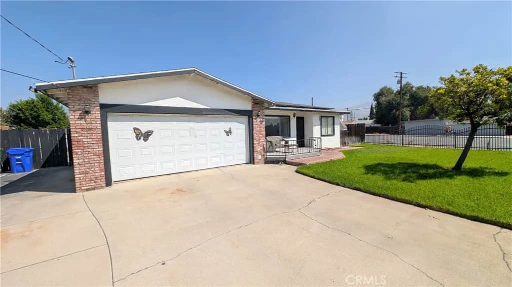 25282 Anson, San Bernardino, CA — listing photo 1