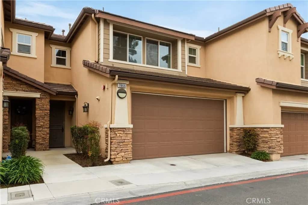 7866 Marbil, Riverside, CA — listing photo 1