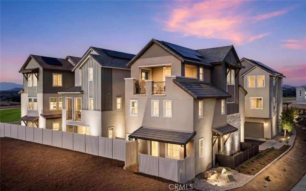 28866 VINECREST Court, Temecula, CA — listing photo 1