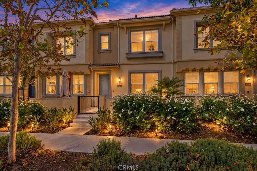 7568 Spitfire, Chino, CA — listing photo 1