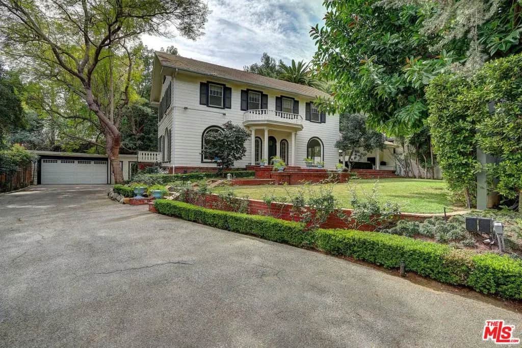 3010 Castle Street, Los Angeles, CA — listing photo 1