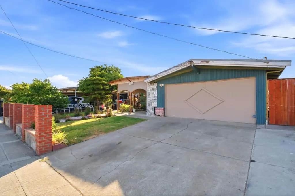 Address available on request, Hayward, CA — listing photo 1