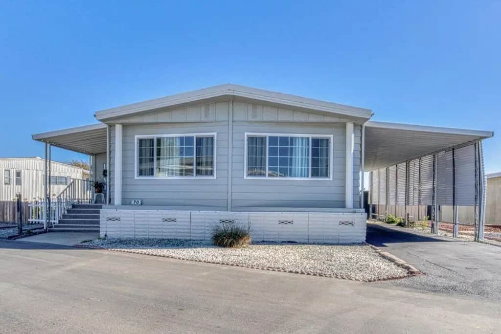 150 E Kern Street 70, Salinas, CA — listing photo 1