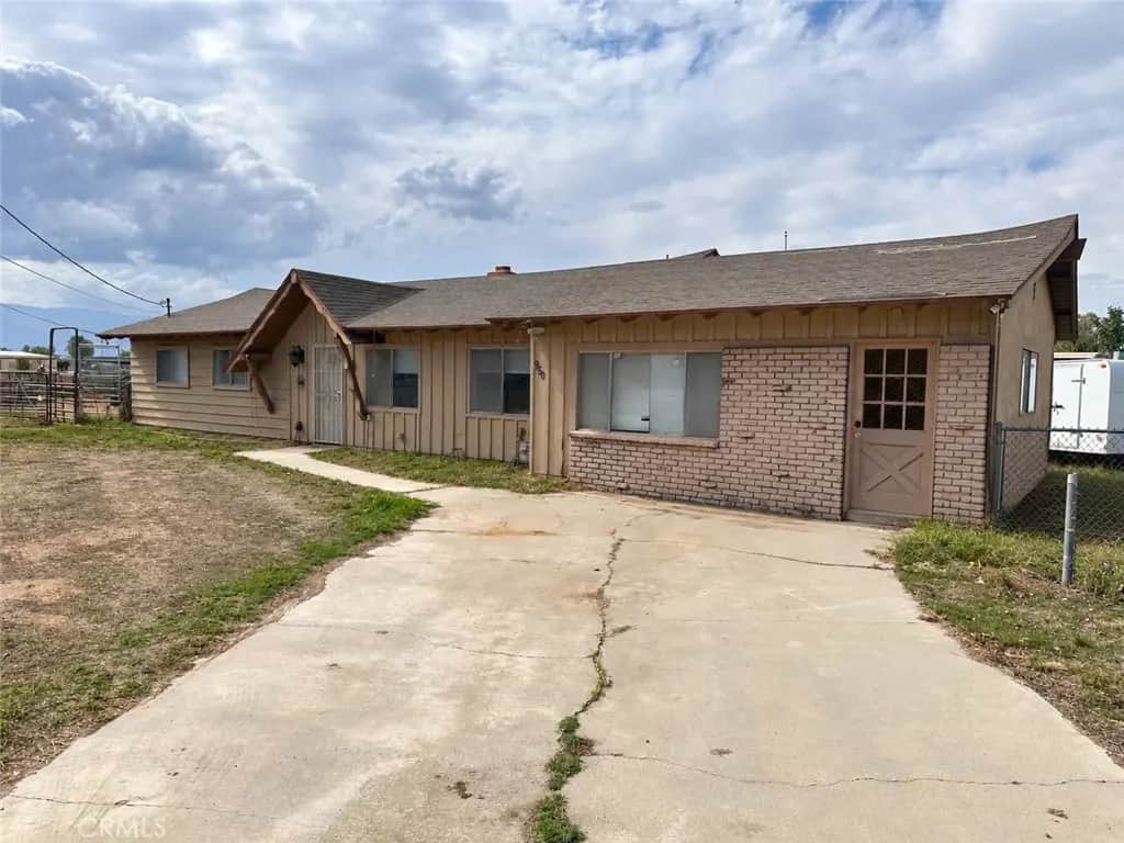 950 Kingman, Norco, CA — listing photo 1