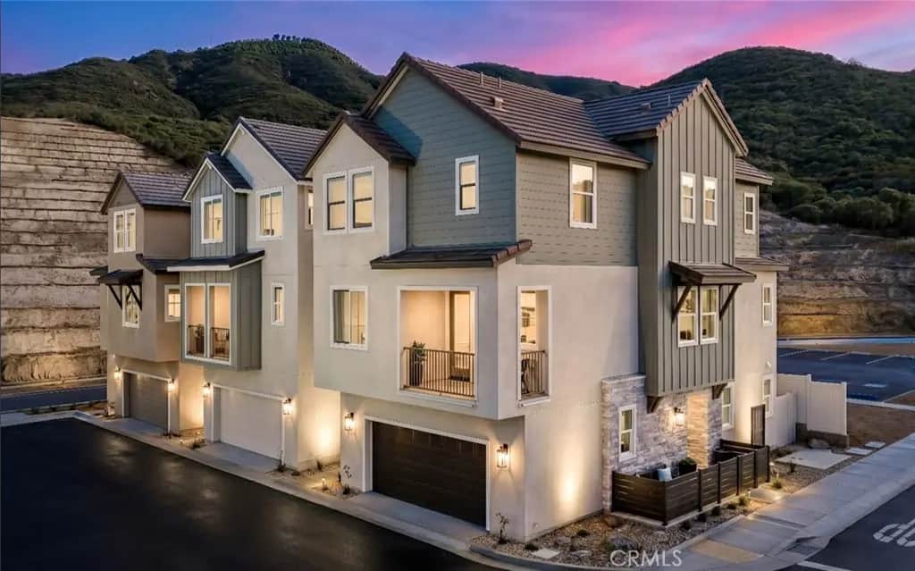 28860 VINECREST Court, Temecula, CA — listing photo 1