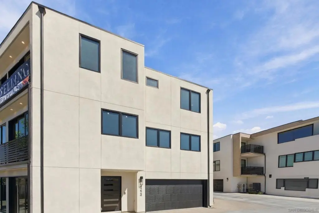 4224 Tonopah Ave, San Diego, CA — listing photo 1