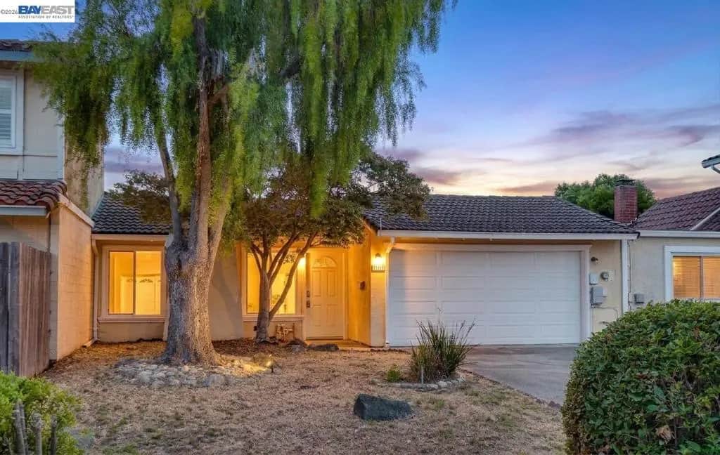 33181 Lake Lanier Pl, Fremont, CA — listing photo 1