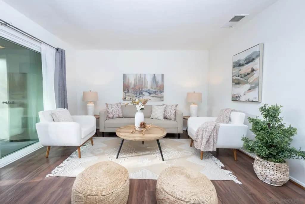 8480 New Salem Street 98, San Diego, CA — listing photo 1