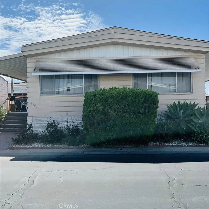1065 Lomita Boulevard 433, Harbor City, CA — listing photo 1