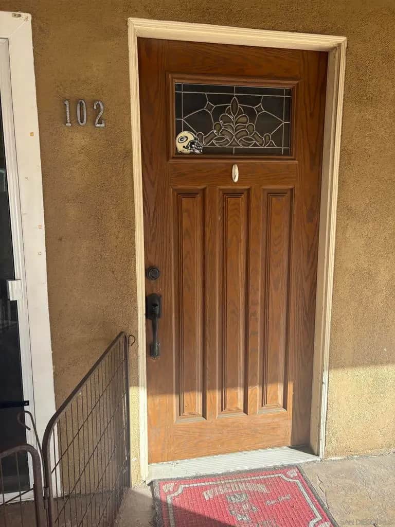 575 7th 102, Imperial Beach, CA — listing photo 1
