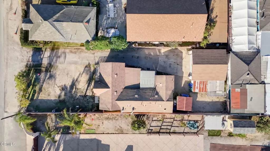 2686 Balboa Street, Oxnard, CA — listing photo 1