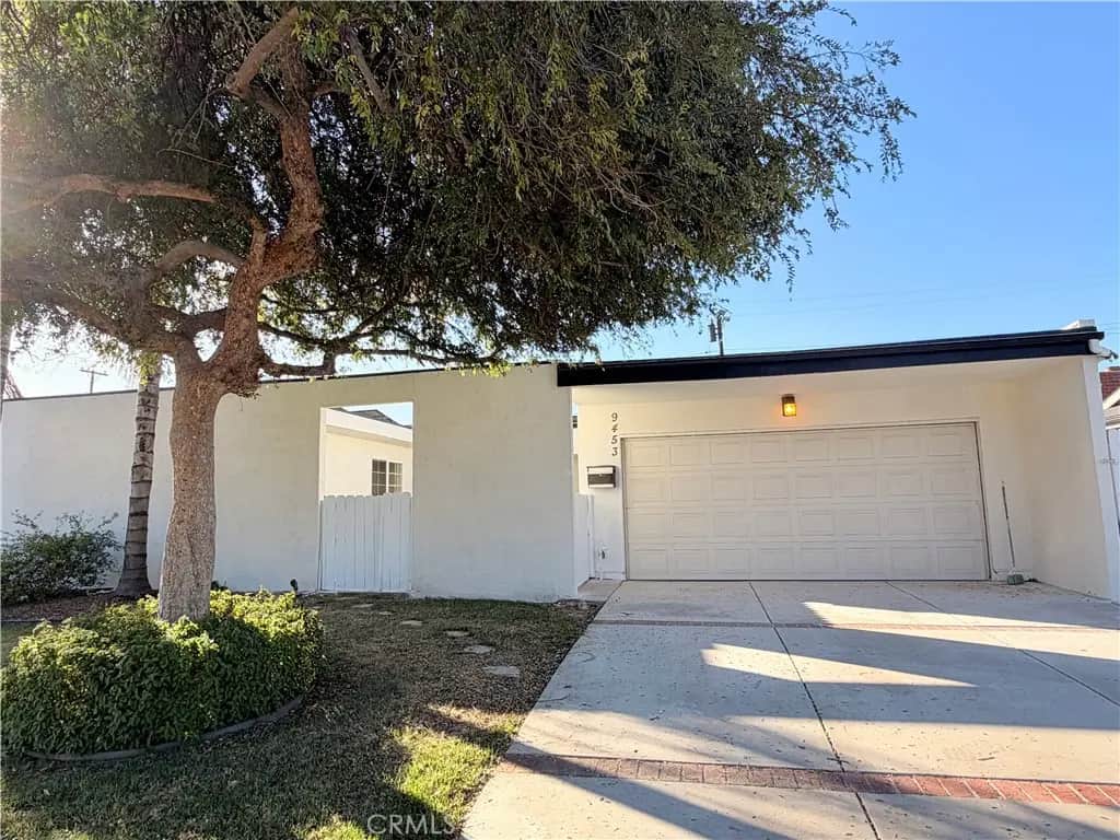 9453 Alder Street, Rancho Cucamonga, CA — listing photo 1
