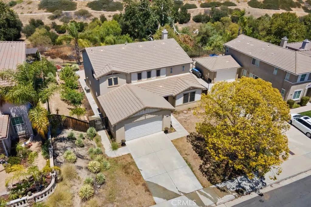 23622 Saratoga Springs Place, Murrieta, CA — listing photo 1
