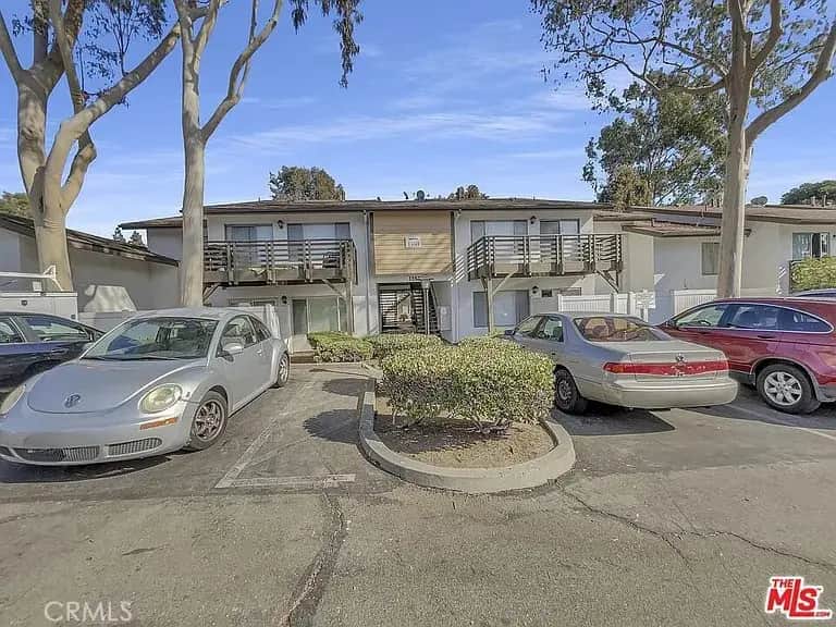 1350 W Lambert Road 115, La Habra, CA — listing photo 1