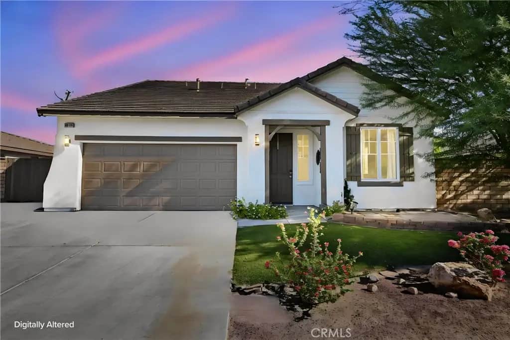 80122 Montgomery, Indio, CA — listing photo 1