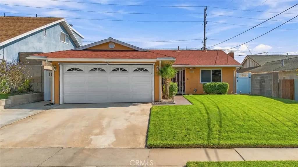 20106 Dalfsen Avenue, Carson, CA — listing photo 1