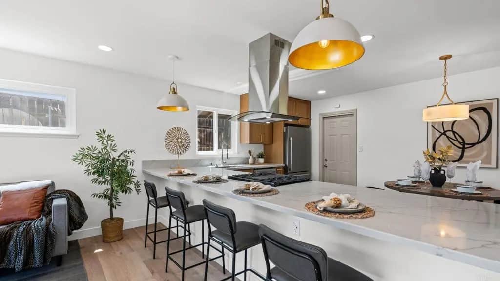 8405 Lake Ben Avenue, San Diego, CA — listing photo 1