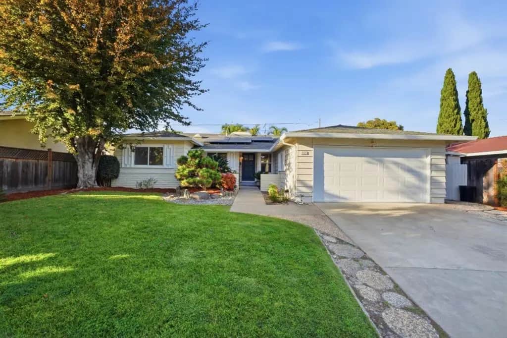 959 Eton Way, Sunnyvale, CA — listing photo 1