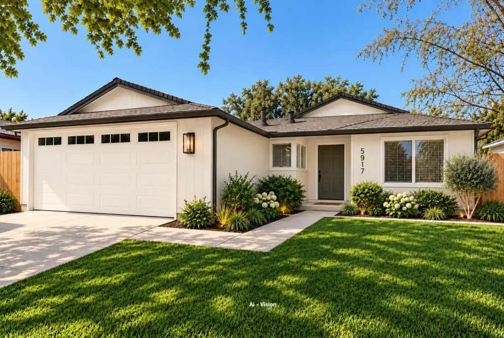 5917 Snell Avenue, San Jose, CA — listing photo 1
