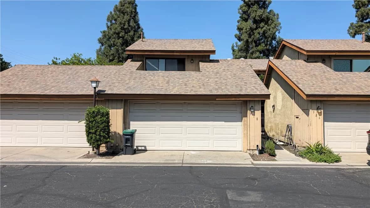 918 S Laurelwood Lane, Anaheim, CA — listing photo 1