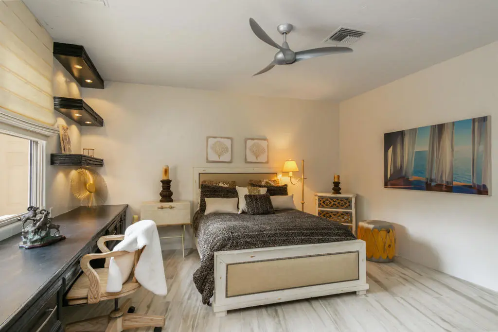 72930 Carriage Trail, Palm Desert, CA — listing photo 1