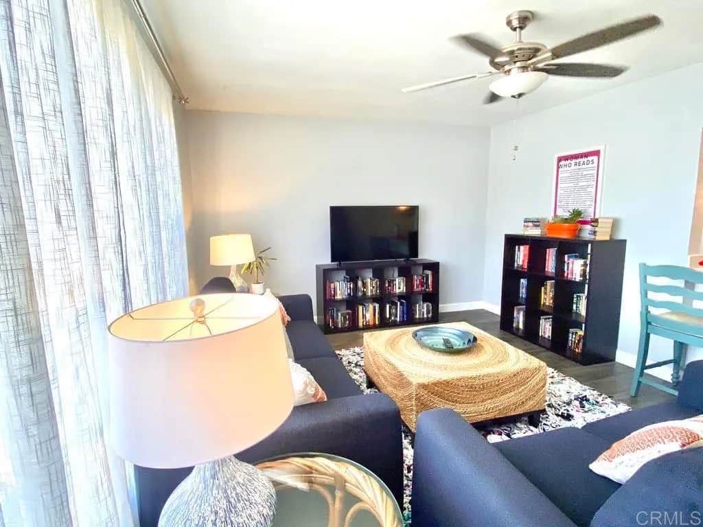 1068 8th, Imperial Beach, CA — listing photo 1