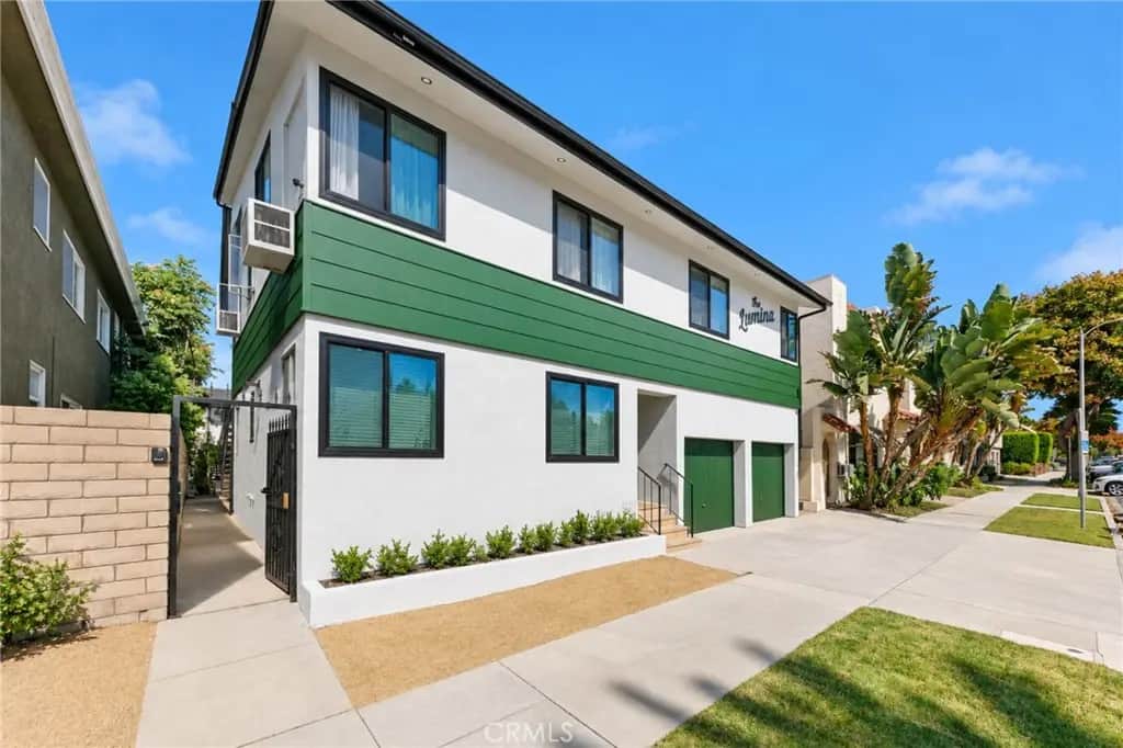 1809 E Appleton, Long Beach, CA — listing photo 1