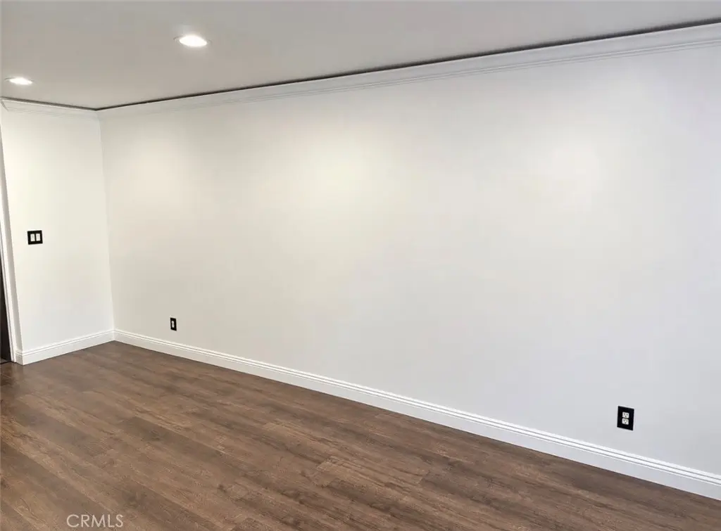 624 S Sullivan 16b, Santa Ana, CA — listing photo 1