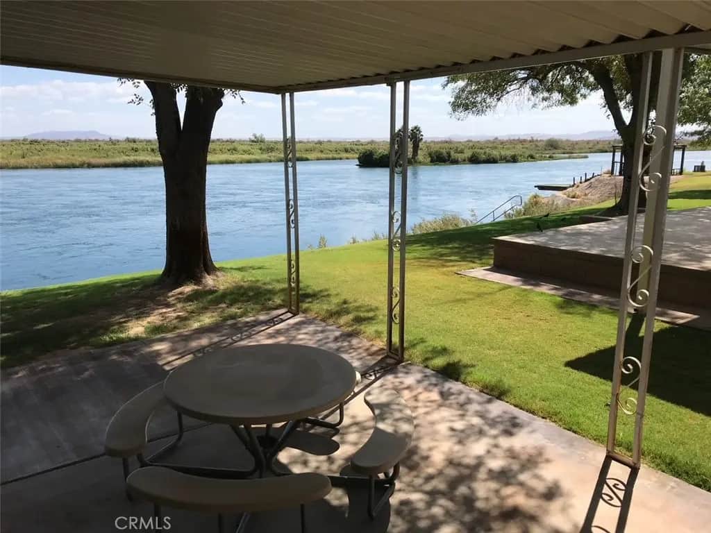 36500 Highway 95 42, Blythe, CA — listing photo 1