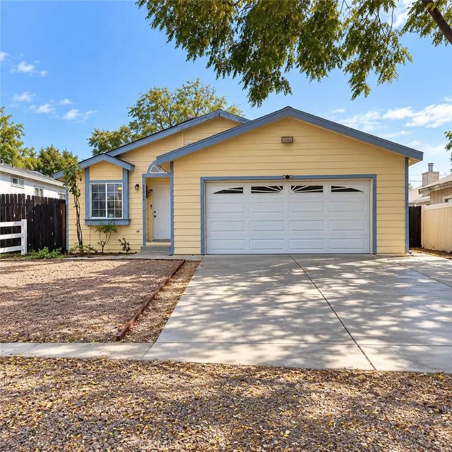 32901 Crescent, Lake Elsinore, CA — listing photo 1