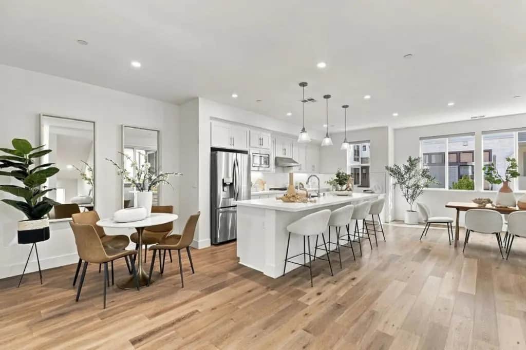 2930 Boyter Place 113, Santa Clara, CA — listing photo 1