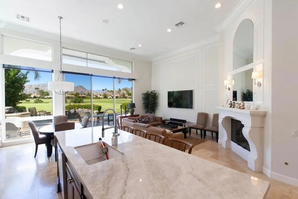 79983 Rancho La Quinta Drive, La Quinta, CA — listing photo 1