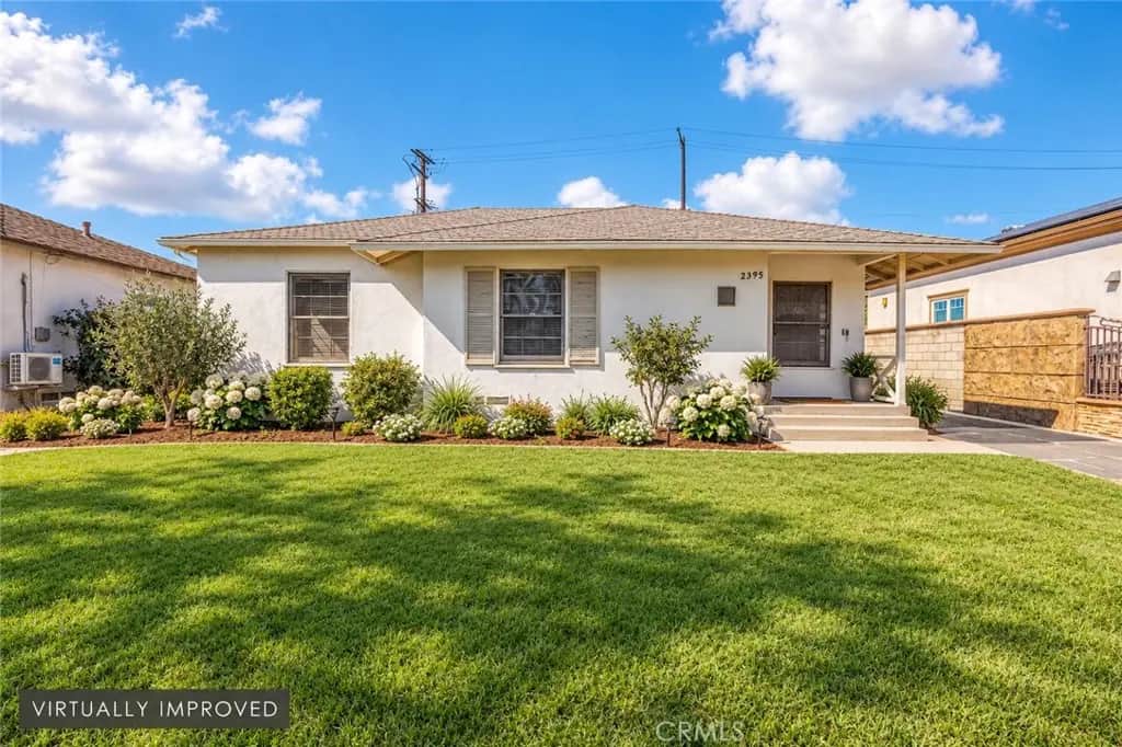 2395 Vancouver, Monterey Park, CA — listing photo 1
