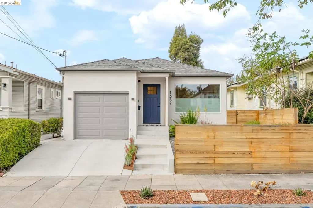 1537 Carleton St, Berkeley, CA — listing photo 1