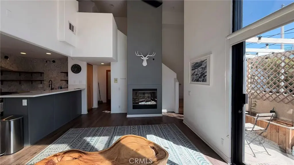 9917 Tabor, Los Angeles, CA — listing photo 1