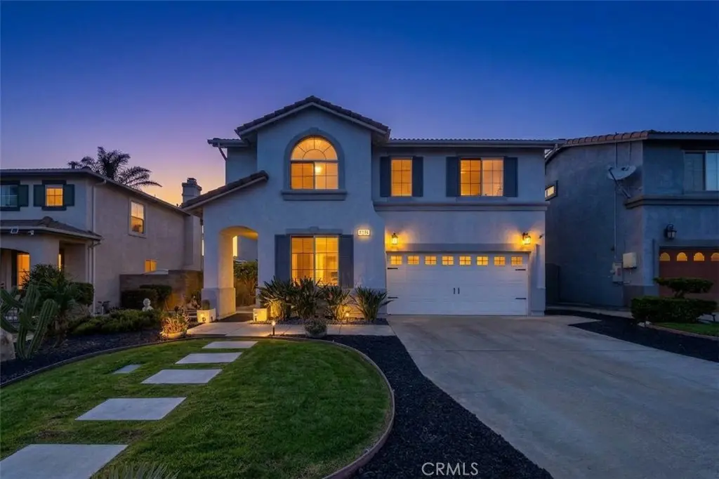 5736 Tamarisk, Fontana, CA — listing photo 1