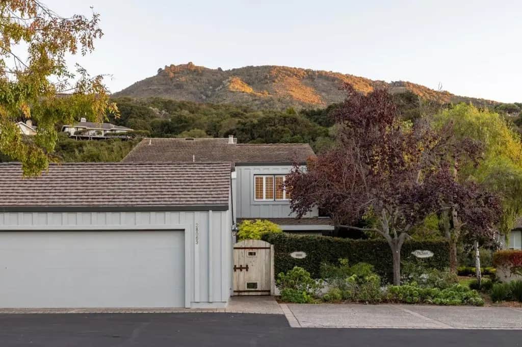 28063 Heron Court, Carmel, CA — listing photo 1