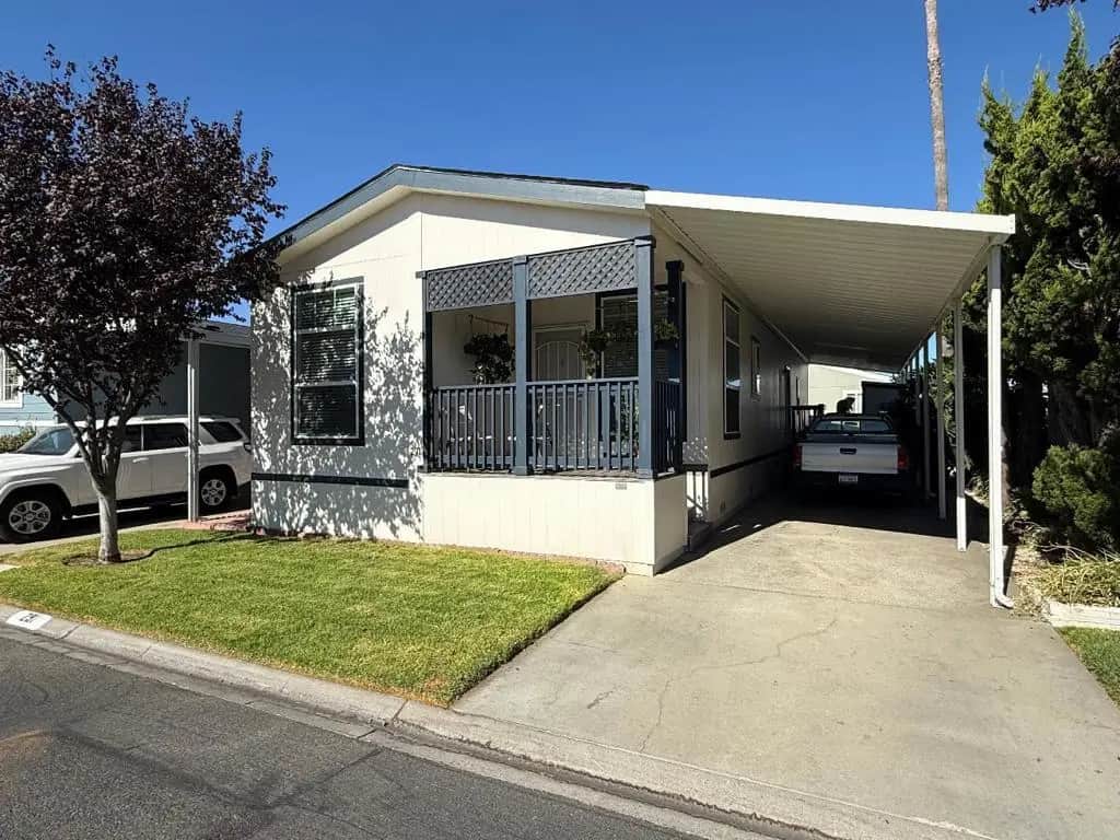 2600 Senter Road 291, San Jose, CA — listing photo 1